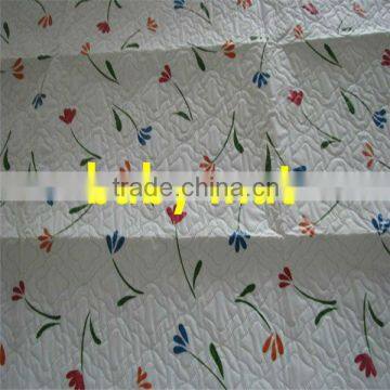 Factory direct sale/OEM baby mat dampproof moistureproof