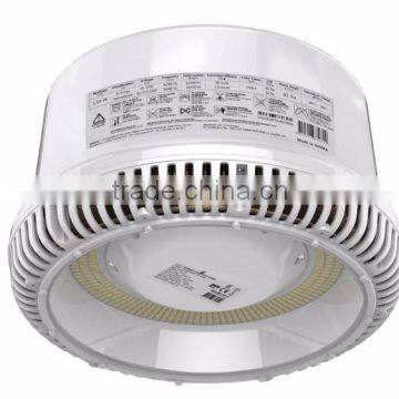 LED High Bay photo-2