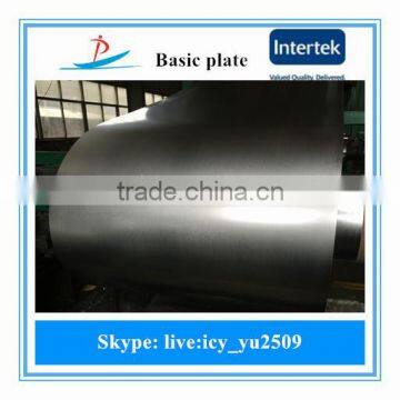 BRICK0301/pre-painted Brick Grain Ppgi Steel Coil/design Ppgi Used for Wall Panel,building Materials,decoration Made in Zhejiang