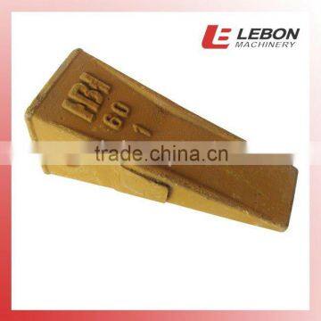 PC60 Excavator Bucket Teeth