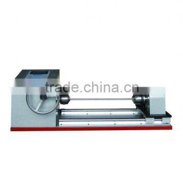 High Quality Torsion Testing Machine