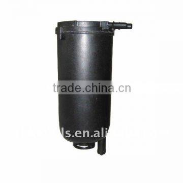 fuel filter 42555920 wk939/14