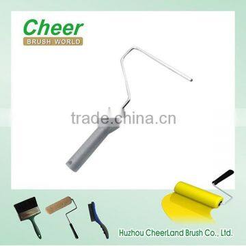 paint Roller Grid, epoxy rollers, paint roller paint brush prices, polyester sheep wool