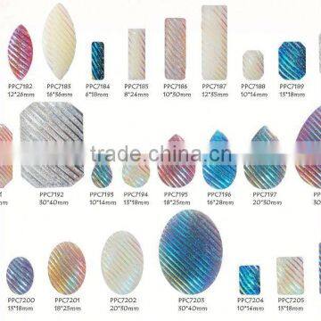 Wholesale jewelry resin stones