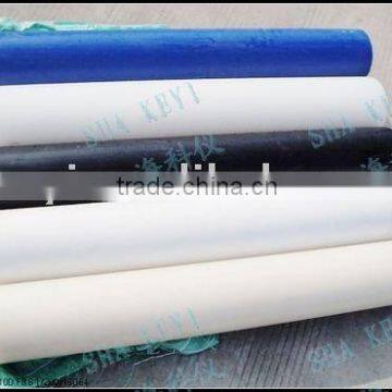 Pom Rods/Plastic Rods/Acetal(DuPont)factory direct