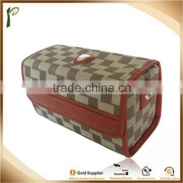 Popwide Professional Shoulder Fashion DSLR Camera Bag for Canon Camera 50D 60D 450D 550D Etc. , DSLR Camera Bag photo-2