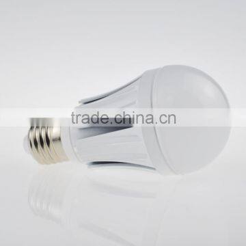 Low Price Boschs Injector 0445110333 in Stock photo-3