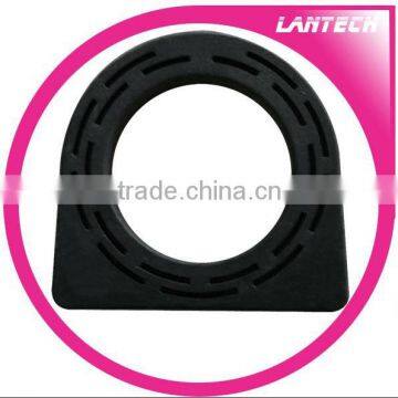 High Quality Center Bearing for Rhino 5T