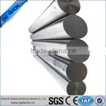 Tantalum Alloy Bar in China