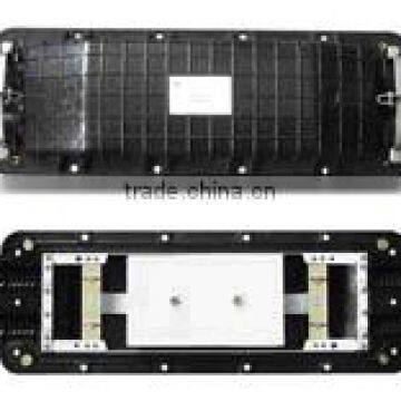 cable splice joint closure GPJ134-M