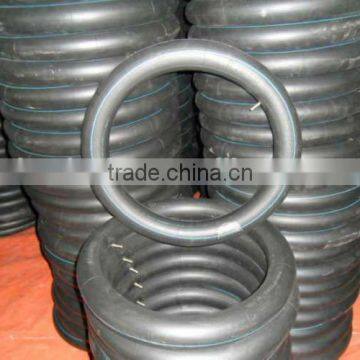 Qingdao factory cheap motorcycle inner tubes