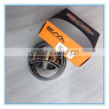 Reduction Gears Bearings Spherical Roller Bearing 22210 photo-4