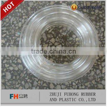 pvc hose