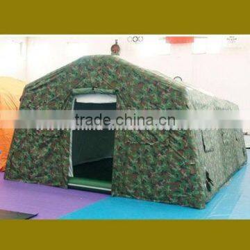 New Wholesale Hot Selling Folding Canopy Tent