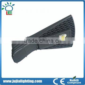 China Factory All In One epistar led Street Light 100w 140w 180w For Outdoor Fixture