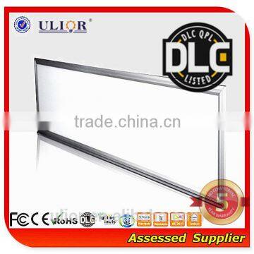 DLC UL 40W 2x2 6060 Led Panel Lighting Dlc,led Panel Light ,led Light Panel 5 Years Warranty photo-3
