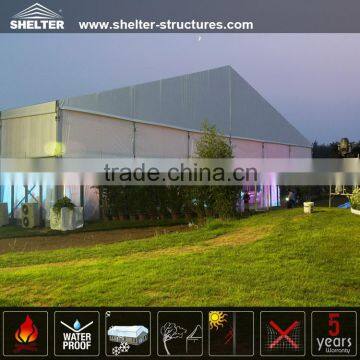 Large party tent for sale in china