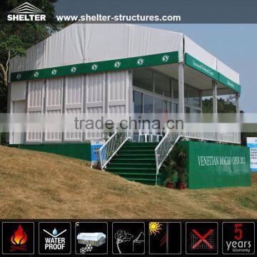 Large Tents for Event Cheap Party Tent for Sale