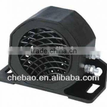 Car Reverse Speaker With White Noise,DC12V~ 24V,with CE and Rohs photo-2