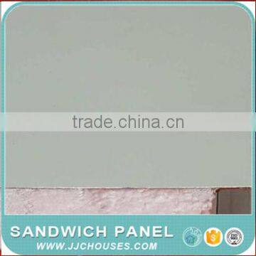 new insulated panel smooth price,high quality insulated panel smooth price,hot sale wall covering panels