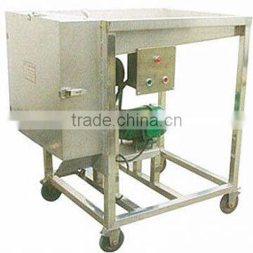 Slicing Machine photo-2