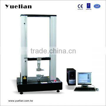 Electronic Laboratory Equipment/Tensile Strength Testing Machine photo-2