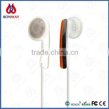 Hot sale earbuds for nokia n73 earphone