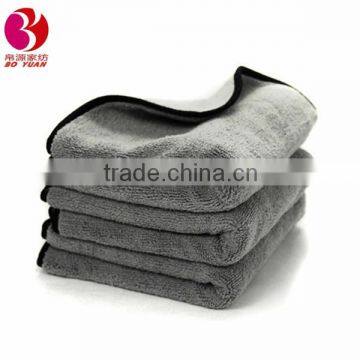 disposbale cloth towel