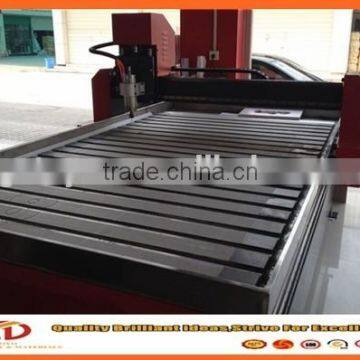 Guangzhou wood Router machine/cnc router /cnc wood router