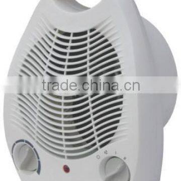 Electric room heater mini heater fan heater