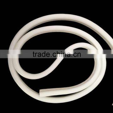 Sunbit Waterproof IP65 Neon Flex ce Rohs Dc12v Led Strip 2 Years Warranty photo-6