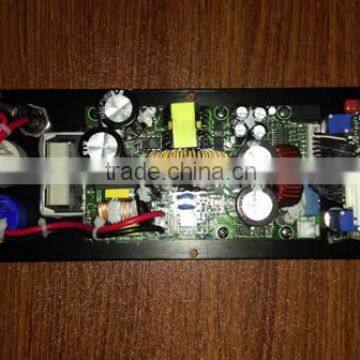 Active Stage Speaker photo-3