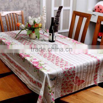 polular table cloth , table cover , table cloth with fringe, table cloth malaysia ,table cloth design