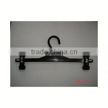 Bikini Hanger