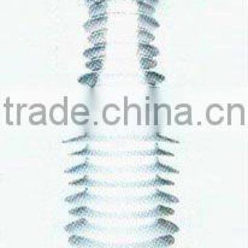 2015 Hot Sale 110kV Rigid Dry Type Outdoor Termination(Manufacturers Recommend) photo-2