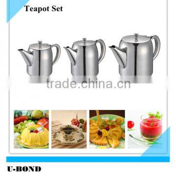 Straight Body Multi-function Water Jug