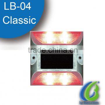 LS-04 Solar Road Stud photo-4
