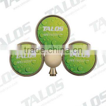 Brage Brandholder 1063301-22