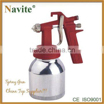 Low Pressure Spray Gun 472C