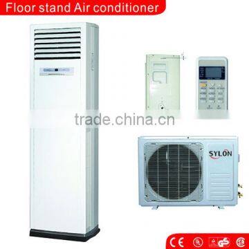 18000BTU Reich Compressor Floor Standing Air Conditioner