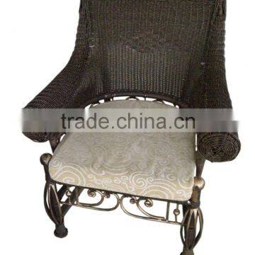 cane chair, outdoor chair, leisure chair, rattan chair,wicker chair