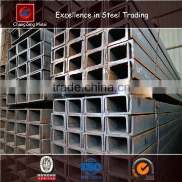 c type channel steel, c channel steel sizes for building material