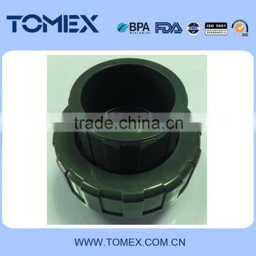 China manufacture FEMALE UNION BSPT