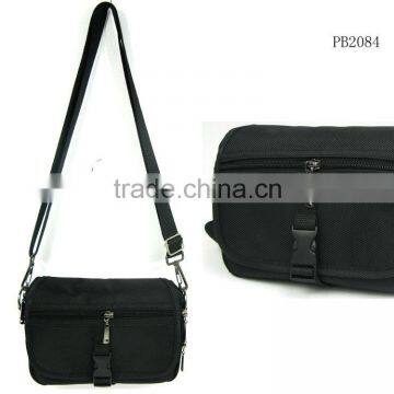 China online shop top quality sport outdoor waist bag waist belt bag durable waist bag