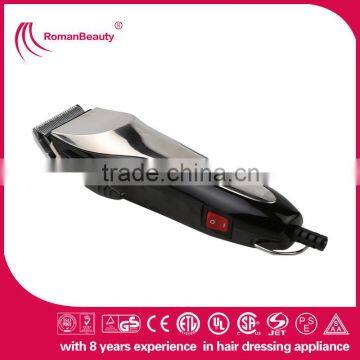 salon hair clipper, pro hair clipper,Designer Professional Clipper