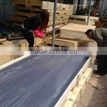 Stainless steel wire mesh,king kong network,diamond mesh for sale