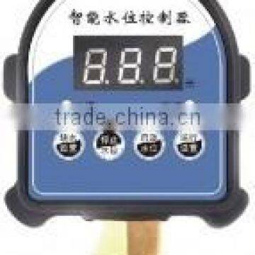 HT-MD-SK; The water tower water level controller;water level controller;