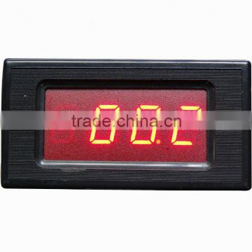 FRANKEVER PM436 Digital panel meter