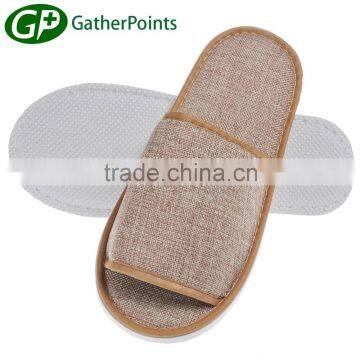 High Quality Comfort Indoor Eva Slipper Shoe Mold For Lady