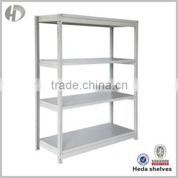 4-tier Steel Wire Rack